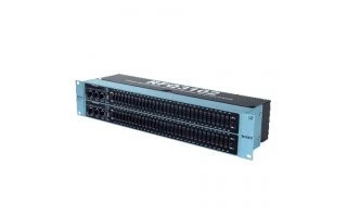 Roxy RFQ 3102